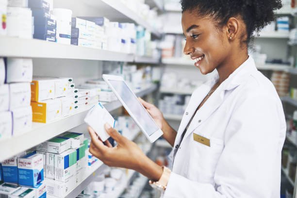 Understanding Prescription Sedatives in the Netherlands