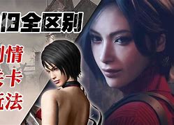 gdivgt区别 gdit和t哪个好 