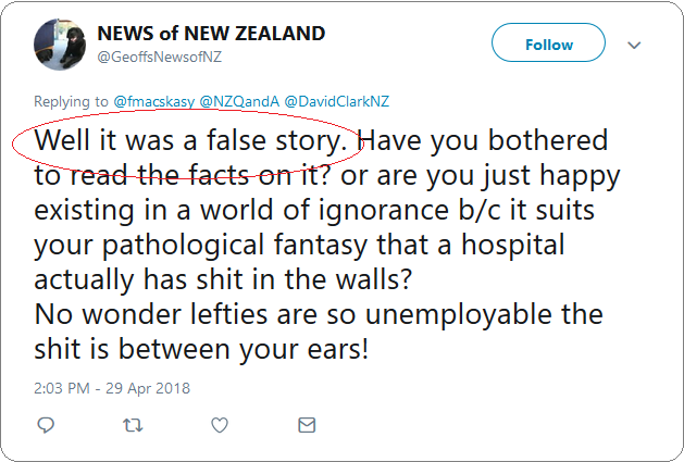 new和news的区别 new与newly的区别 