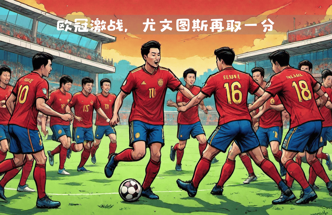包含尤文图斯成功续约门将，保持防线稳固的词条