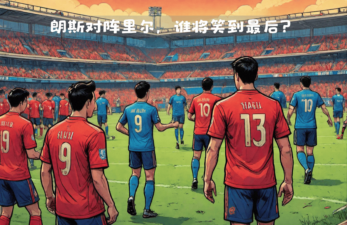 关于里尔在主场击败对手，稳固前四地位的信息