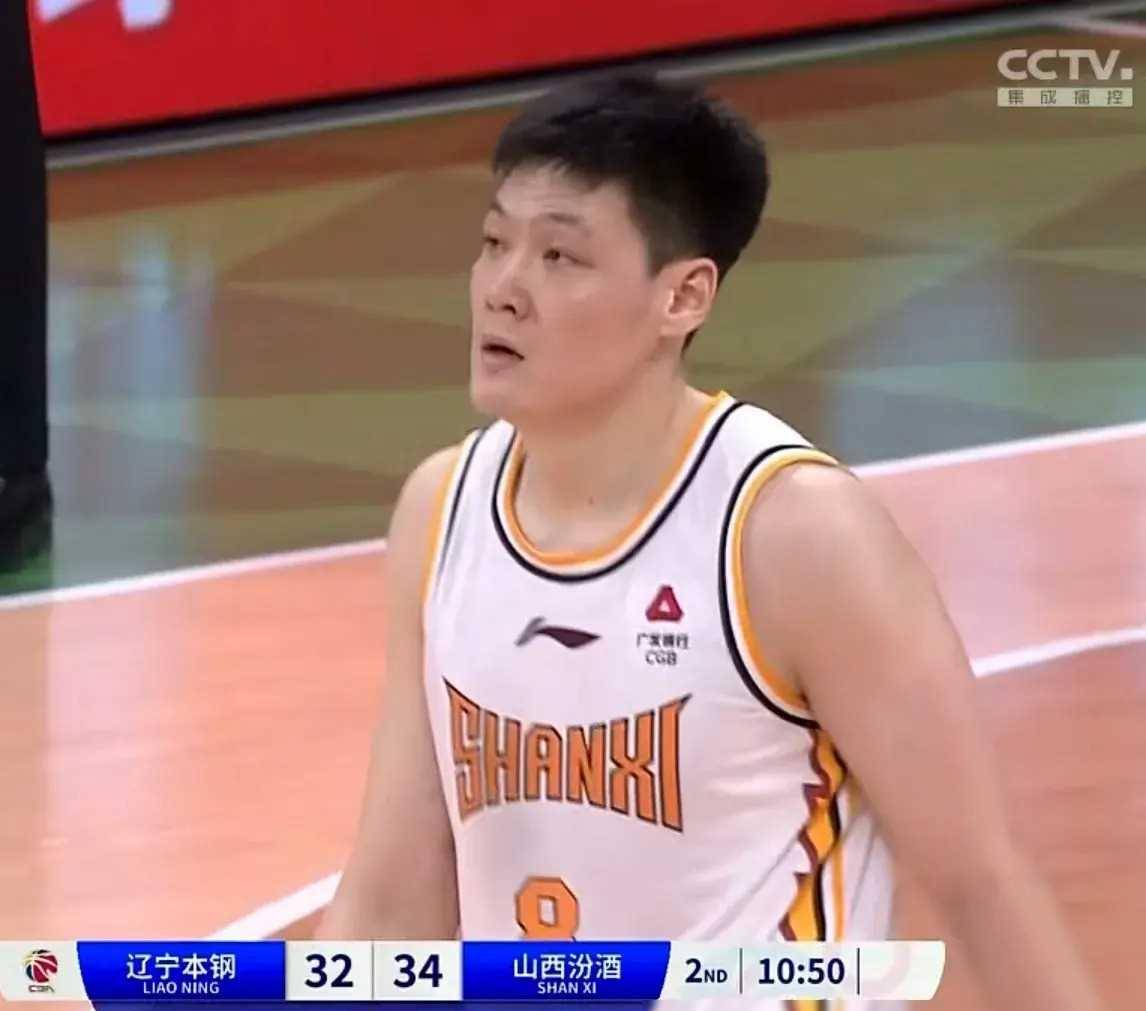 包含梅登怀尔德气坏防守队员的表现的词条
