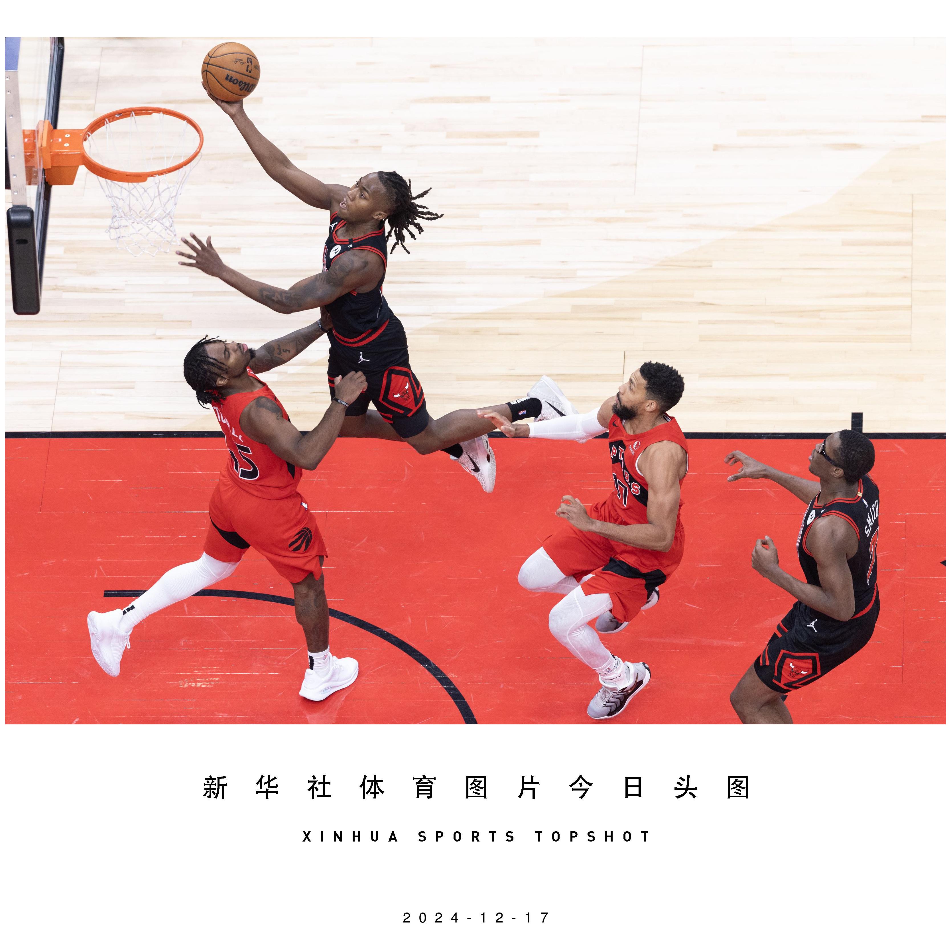 公牛队员训练受伤，或将缺席下一场比赛的简单介绍