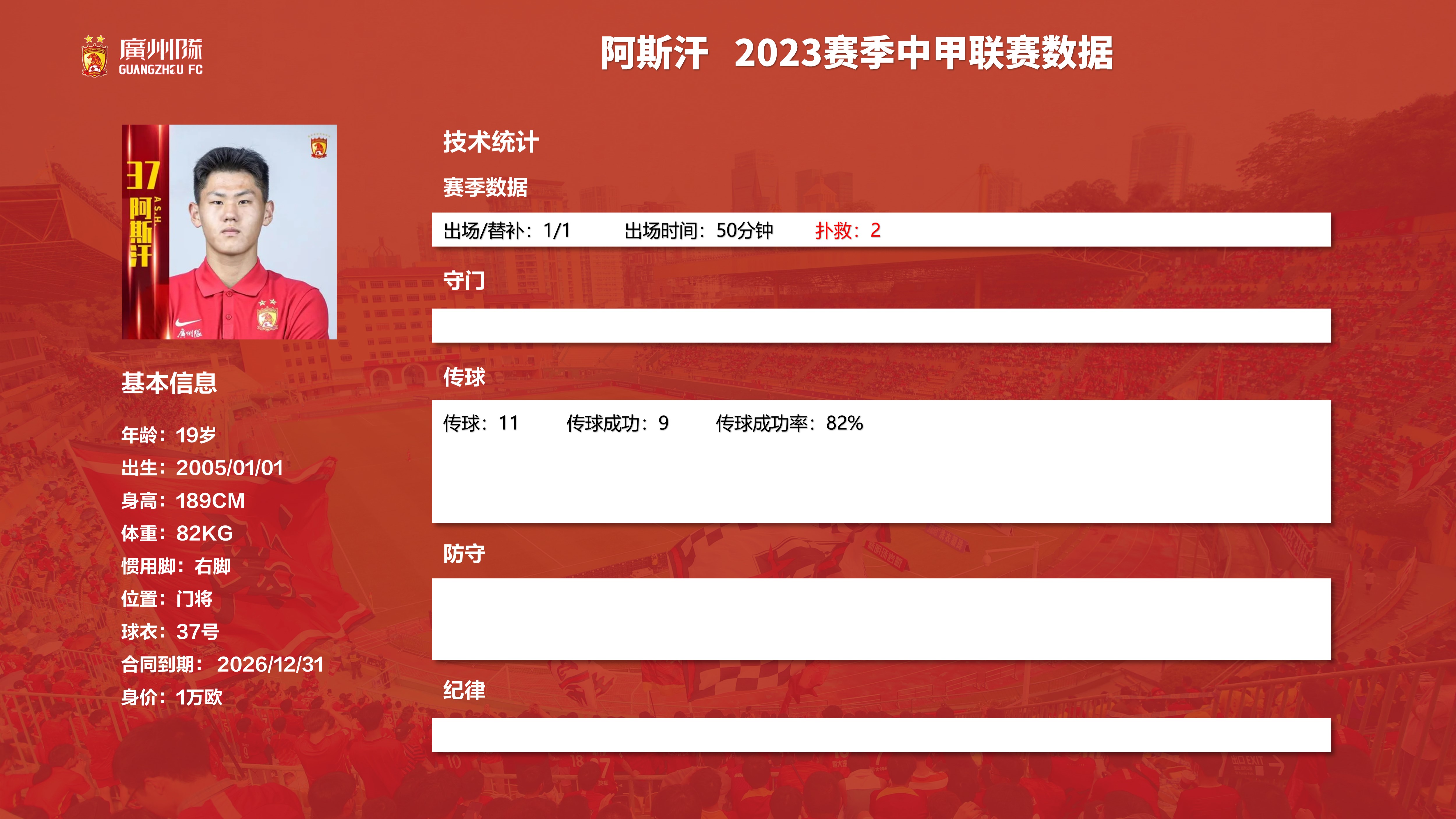 联赛球队实力对比，令人期待对局展开的简单介绍