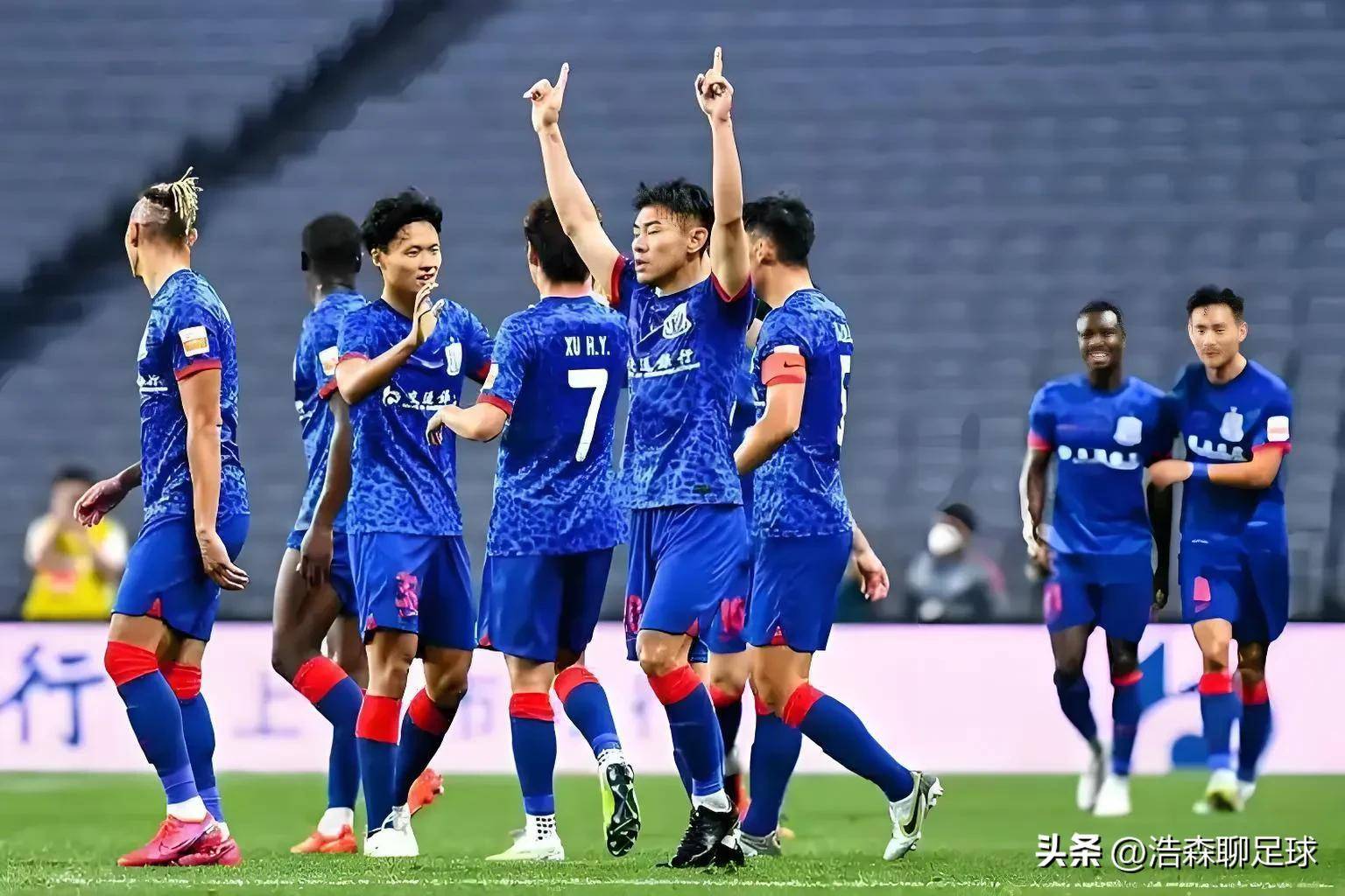 辽宁迎战武汉,中超豪强实力对拼