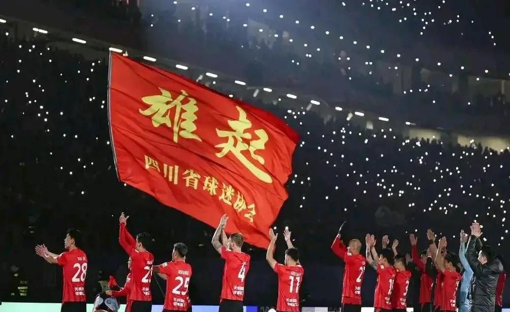 山西夺得本场胜利，积累更多胜场 