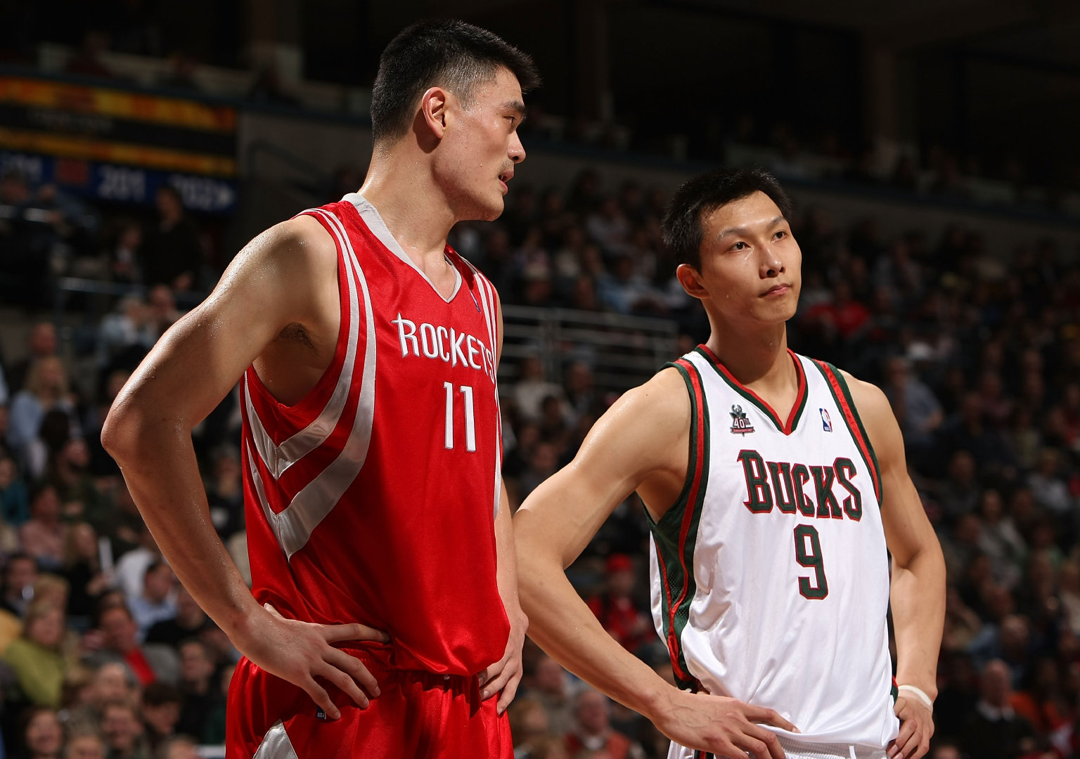 NBA赛场新秀盛况空前，未来可期的简单介绍