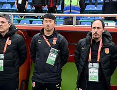 东北欧统领晋级后，主帅赞叹下名辞鬱镝的简单介绍