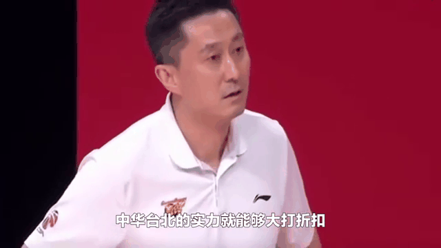 关于江苏男篮发挥极佳表现，稳坐胜局领先的信息