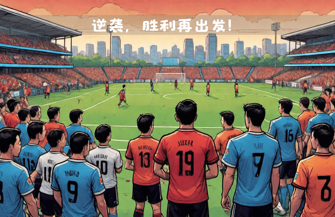 包含因扎吉送出关键助攻，帮助球队逆转胜利的词条