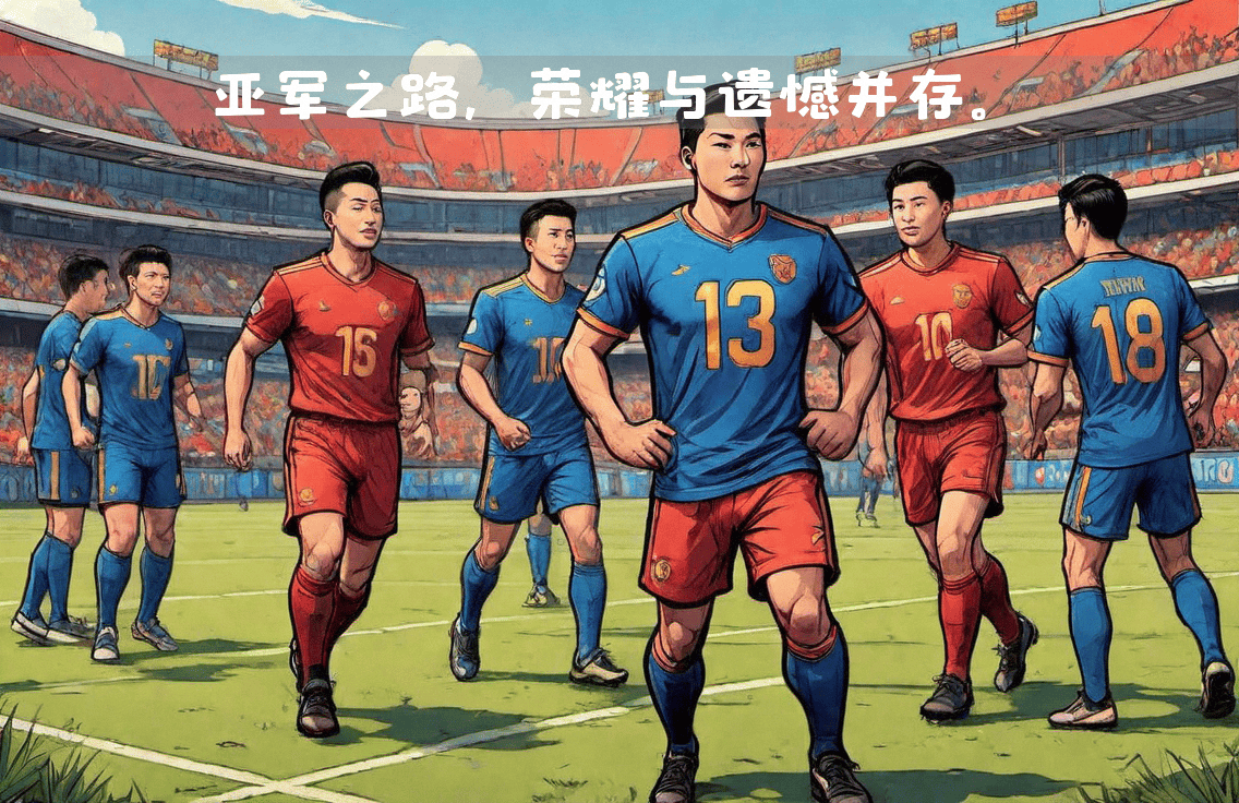 陕西队轻松击败北京，士气高昂备战下一场的简单介绍